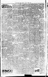 Bradford Weekly Telegraph Friday 09 March 1906 Page 4