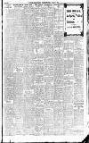 Bradford Weekly Telegraph Friday 09 March 1906 Page 7