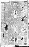 Bradford Weekly Telegraph Friday 09 March 1906 Page 8