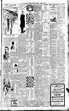 Bradford Weekly Telegraph Friday 09 March 1906 Page 9