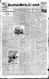 Bradford Weekly Telegraph Friday 16 March 1906 Page 1