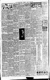 Bradford Weekly Telegraph Friday 16 March 1906 Page 2