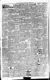 Bradford Weekly Telegraph Friday 16 March 1906 Page 4