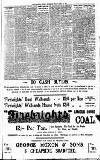 Bradford Weekly Telegraph Friday 16 March 1906 Page 5