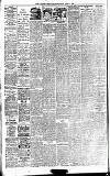 Bradford Weekly Telegraph Friday 16 March 1906 Page 6