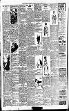 Bradford Weekly Telegraph Friday 16 March 1906 Page 8