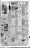 Bradford Weekly Telegraph Friday 16 March 1906 Page 9