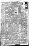 Bradford Weekly Telegraph Friday 16 March 1906 Page 10