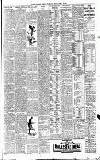 Bradford Weekly Telegraph Friday 16 March 1906 Page 11