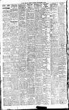 Bradford Weekly Telegraph Friday 16 March 1906 Page 12