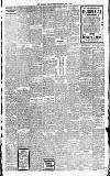 Bradford Weekly Telegraph Friday 04 May 1906 Page 3