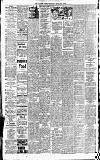 Bradford Weekly Telegraph Friday 04 May 1906 Page 6