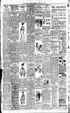 Bradford Weekly Telegraph Friday 04 May 1906 Page 8