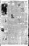 Bradford Weekly Telegraph Friday 04 May 1906 Page 9