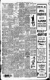 Bradford Weekly Telegraph Friday 04 May 1906 Page 10