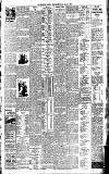 Bradford Weekly Telegraph Friday 04 May 1906 Page 11