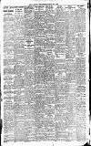 Bradford Weekly Telegraph Friday 04 May 1906 Page 12