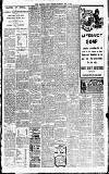 Bradford Weekly Telegraph Friday 11 May 1906 Page 3