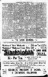 Bradford Weekly Telegraph Friday 11 May 1906 Page 4