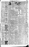 Bradford Weekly Telegraph Friday 11 May 1906 Page 6