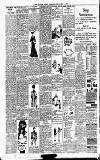 Bradford Weekly Telegraph Friday 11 May 1906 Page 8