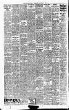 Bradford Weekly Telegraph Friday 11 May 1906 Page 10