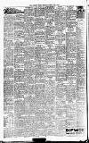 Bradford Weekly Telegraph Friday 01 June 1906 Page 4