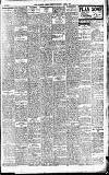 Bradford Weekly Telegraph Friday 01 June 1906 Page 7