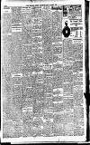 Bradford Weekly Telegraph Friday 03 August 1906 Page 7