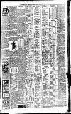 Bradford Weekly Telegraph Friday 03 August 1906 Page 11