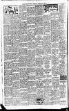Bradford Weekly Telegraph Friday 24 August 1906 Page 2