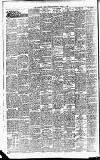Bradford Weekly Telegraph Friday 24 August 1906 Page 4