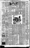Bradford Weekly Telegraph Friday 24 August 1906 Page 6