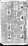 Bradford Weekly Telegraph Friday 24 August 1906 Page 8