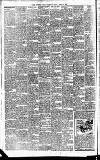 Bradford Weekly Telegraph Friday 24 August 1906 Page 10