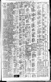 Bradford Weekly Telegraph Friday 24 August 1906 Page 11