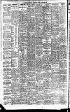 Bradford Weekly Telegraph Friday 24 August 1906 Page 12