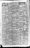 Bradford Weekly Telegraph Friday 31 August 1906 Page 2