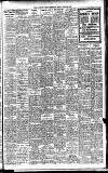 Bradford Weekly Telegraph Friday 31 August 1906 Page 3