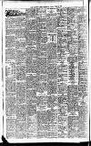 Bradford Weekly Telegraph Friday 31 August 1906 Page 4