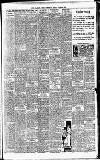 Bradford Weekly Telegraph Friday 31 August 1906 Page 5