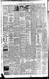 Bradford Weekly Telegraph Friday 31 August 1906 Page 6