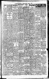 Bradford Weekly Telegraph Friday 31 August 1906 Page 7