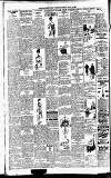 Bradford Weekly Telegraph Friday 31 August 1906 Page 8