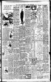 Bradford Weekly Telegraph Friday 31 August 1906 Page 9