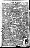 Bradford Weekly Telegraph Friday 31 August 1906 Page 10