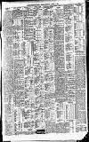 Bradford Weekly Telegraph Friday 31 August 1906 Page 11