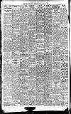 Bradford Weekly Telegraph Friday 31 August 1906 Page 12