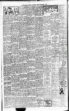 Bradford Weekly Telegraph Friday 07 September 1906 Page 2