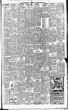 Bradford Weekly Telegraph Friday 07 September 1906 Page 3